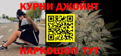 гидра Партизанск