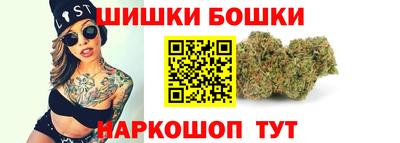 гидра Партизанск