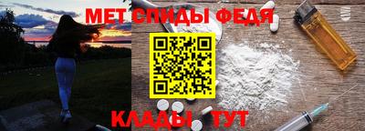 MESCALINE Пушкино