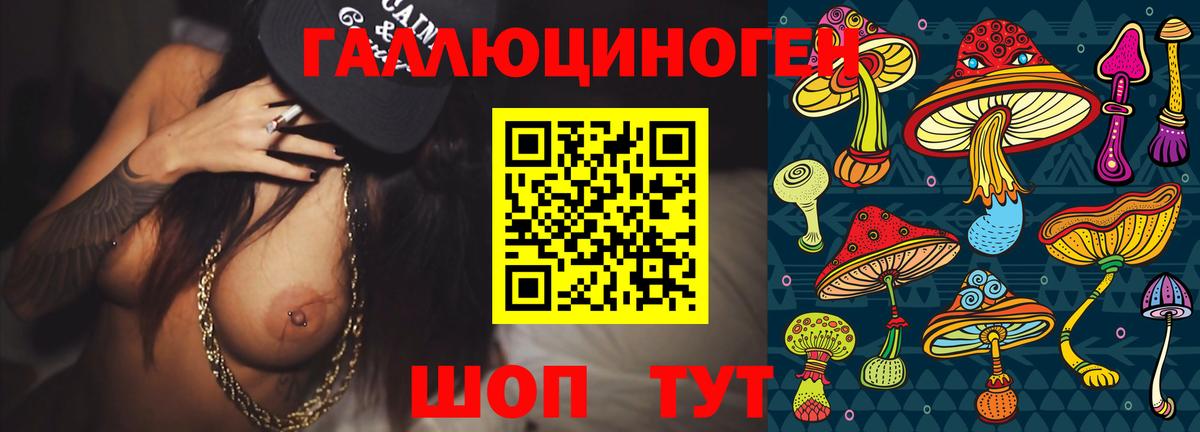 Галлюциногенные грибы Psilocybine cubensis  где продают наркотики  Оренбург  Вход с VPN  Галлюциногенные грибы Psilocybine cubensis 